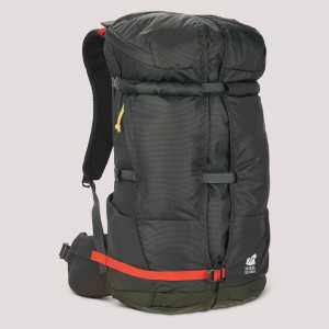 Sierra Designs Flex Hike 20-30