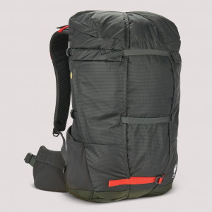 Sierra Designs Flex Hike 20-30
