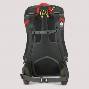 Sierra Designs Flex Hike 20-30