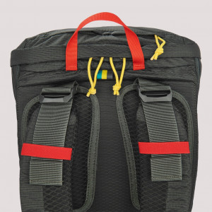 Sierra Designs Flex Hike 20-30