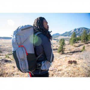 Sierra Design Flex Trail 40-60