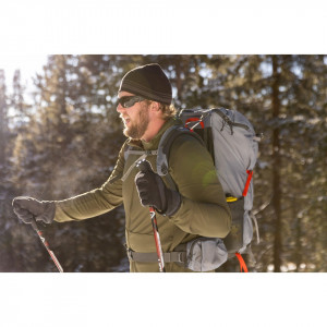 Sierra Design Flex Trail 40-60