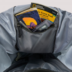 Sierra Design Flex Trail 40-60