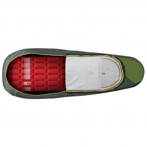 Sierra Designs Backcountry Bivy