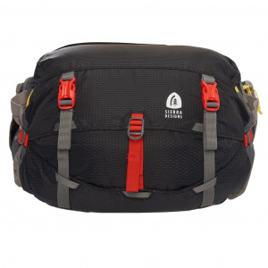 Sierra Design Flex Lumbar 7-10L
