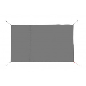 Sierra Designes Meteor 2 Footprint