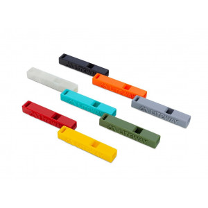 Liteway Whistle