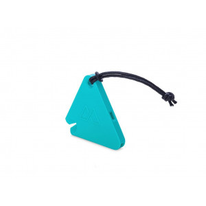 Liteway Trinket Whistle