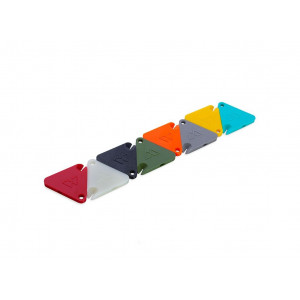 Liteway Trinket Whistle