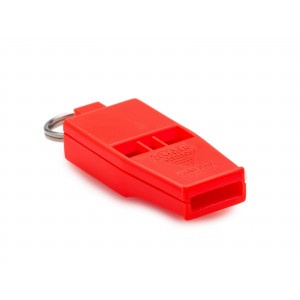 Sifflet Acme Tornado Whistle