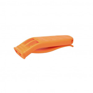 Origin Outdoors Whistle