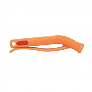 Origin Outdoors Whistle