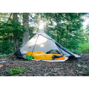 Six Moon Designs Deschutes Plus