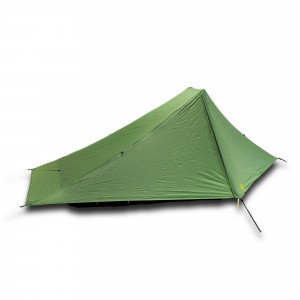 Tente Six Moon Designs Skyscape Scout