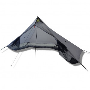 Tarp Six Moon Designs Deschutes Plus