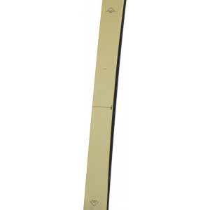 Skis Backcountry Rossignol XP 105 Positrack