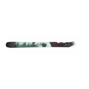Skis OAC Kar 149