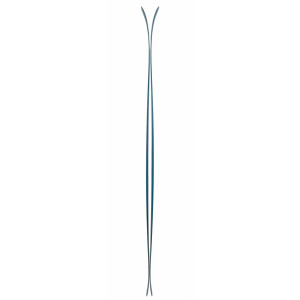 Skis Voile Ultra Vector BC