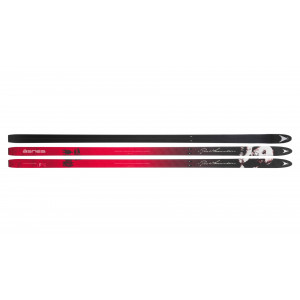 Skis Åsnes Amundsen BC
