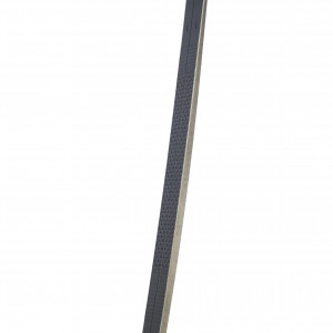 Skis Åsnes Amundsen Fram BC Waxless