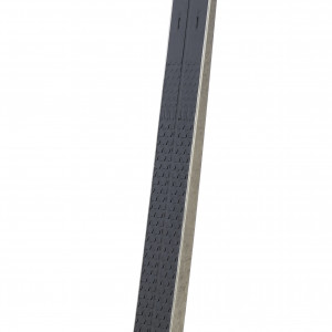 Skis Åsnes Amundsen Fram BC Waxless