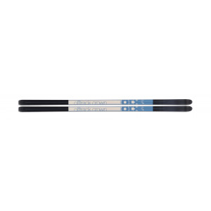 Skis Fischer Spider 62 Crown Xtralite
