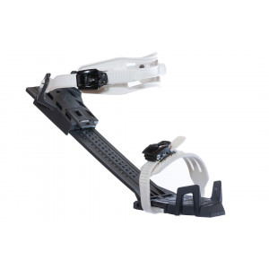 Skis OAC WAP 127  + EA 2.0