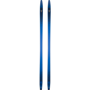 Skis Rossignol BC 65 Positrack
