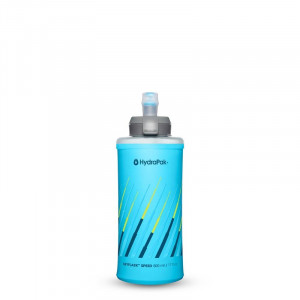 Hydrapak Skyflask Speed 500 ml