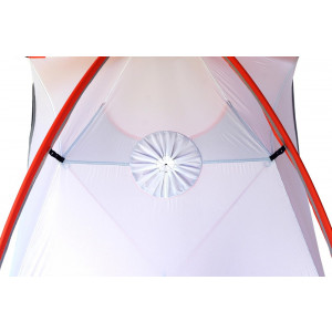 SlingFin CrossBow 2 Four-Season