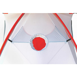 SlingFin CrossBow 2 Four-Season