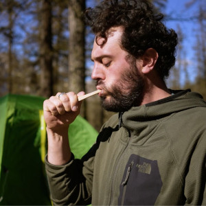 Sloé Neo multi-purpose solid 5 in 1 organic