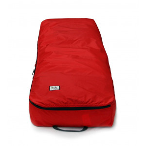 Snowsled Sleep System Overbag