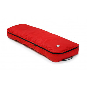 Snowsled Sleep System Overbag