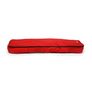 Snowsled Sleep System Overbag