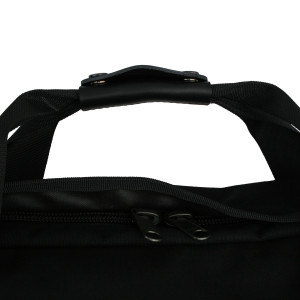 Snowsled Trail Pulk Transport Bag