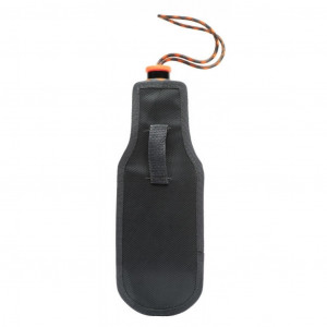 Sol Stoke Shovel Multi-Tool
