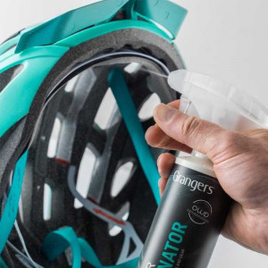 Spray anti-odeurs Grangers Odour Eliminator