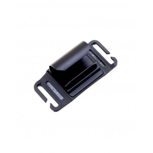 Stoots Support Smartpad easyLock 18