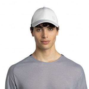 Buff Summit Cap
