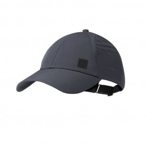 Buff Summit Cap - Solid Ash