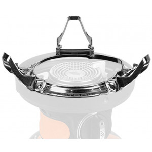 Support de casserole Jetboil Pot Support 2.0