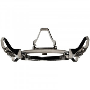 Support de casserole Jetboil Pot Support 2.0