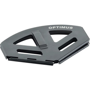 Optimus Stove Stand