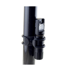 Support tige selle Stoots Misti 3 / Fuji