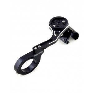 Support Vélo Gps Stoots Easylock 18