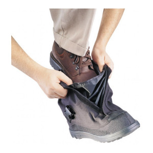 Neos Overshoe Voyager