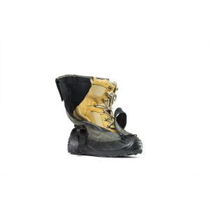 Surchaussures Völkl Double Zip