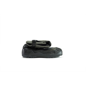 Surchaussures Völkl Double Zip