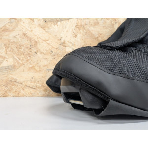 Surchaussures Alpina Backcountry Overboot NNN BC